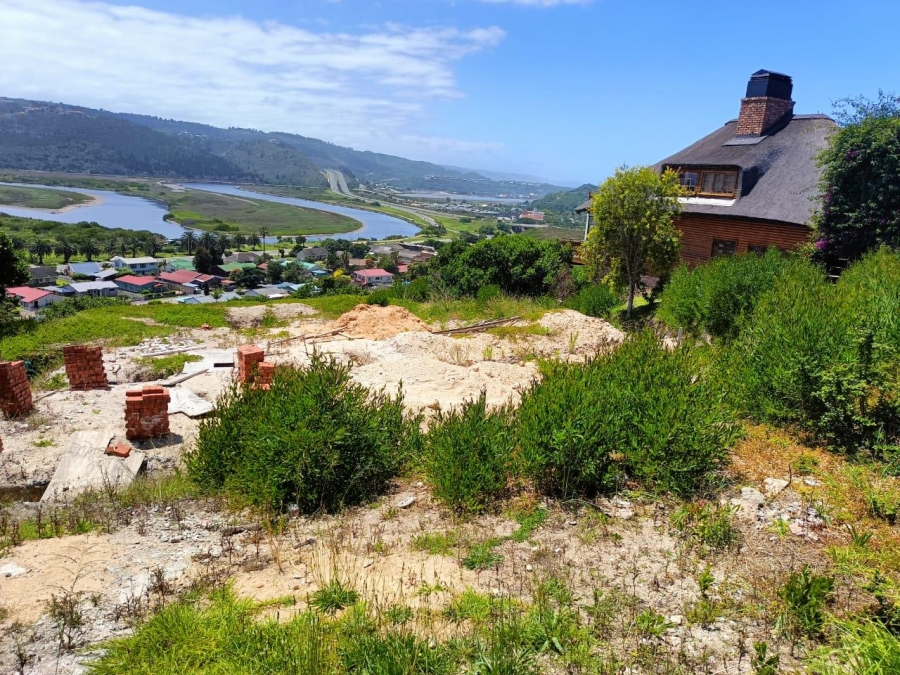 0 Bedroom Property for Sale in Great Brak River Western Cape